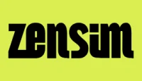 ZenSim Coupon