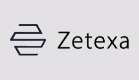 Zetexa eSIM Coupon