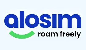 aloSIM Coupon