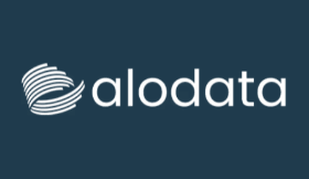 alodata eSIM Coupon