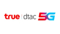dtac eSIM Coupon