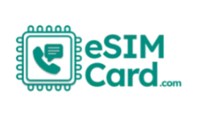 eSIM Card Coupon