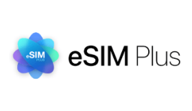 eSIM Plus Coupon eSIM Plus Coupon