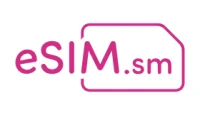eSIM.sm Coupon