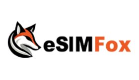 eSIMFox Coupon