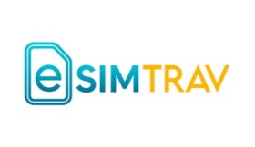 eSIMTrav Coupon