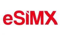 eSIMX Coupon