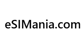 eSIMania Coupon