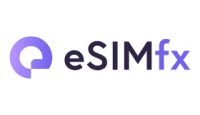 eSIMfx Coupon