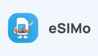 eSIMo Coupon