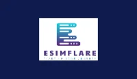 eSimFlare Coupon
