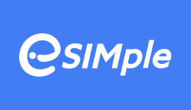 eSimple Coupon