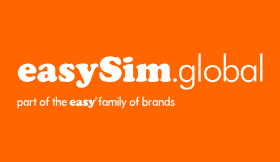 easySim Coupon