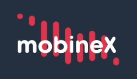 mobineX Coupon