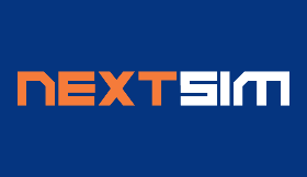 nextSIM Coupon