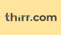 thirr.com Coupon