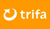 trifa Coupon
