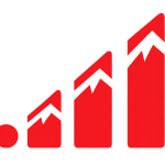 AlpineSIM logo