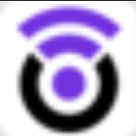 CloudOn eSIM logo