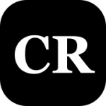 CocoRoam logo