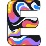 Esimatic logo