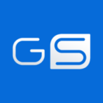 GigSky logo
