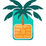 JamboSIM logo