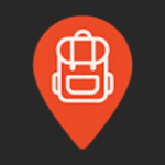 Latam Travellers logo