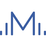 MicroEsim logo
