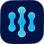 MobiMatter logo