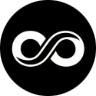 MoodSIM logo