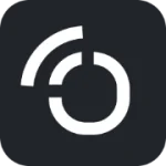 Ohayu logo