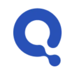 Qrispy logo