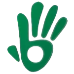 Simbye logo