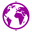 Surfroam logo