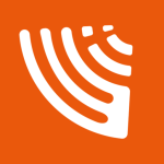 Wiiline logo