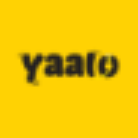Yaalo logo