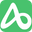 abesteSIM logo