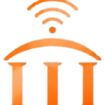 eSIM Agora logo