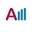 Always Mobile logo