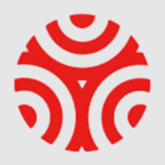 Billion Connect logo