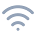 Cinqstella logo