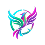 Connect Me Guru logo