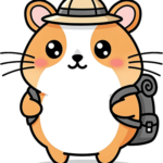 PikaSim logo