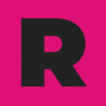 Revo eSIM logo