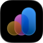 Skyalo logo
