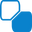 Travelsim logo