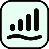 VoyaSIM logo