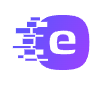 VeloeSIM logo