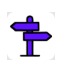 eSIMPal logo